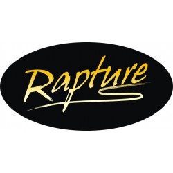 November 20 - RAPTURE kupa